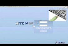 A partir de 02 de março torna-se obrigatório o uso do sistema e-TCM