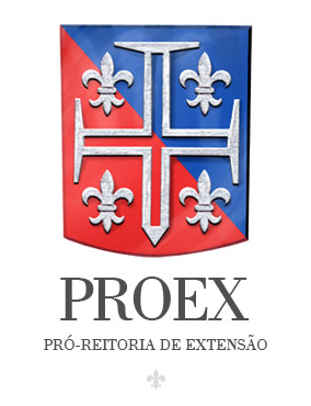 Proex apresenta vagas para seleção de projetos de monitoria de extensão em Itaberaba