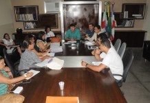 Prefeitura propõe reajuste de 11% a servidores municipais de Itaberaba