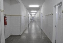 Governo da Bahia confirma instalação de UTI em Itaberaba