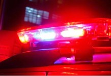 Sem energia, Brisa da Chapada registra tiroteio na noite desta sexta-feira