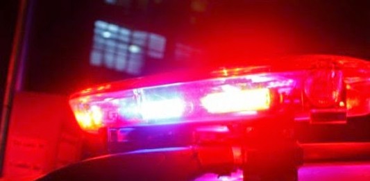 Sem energia, Brisa da Chapada registra tiroteio na noite desta sexta-feira