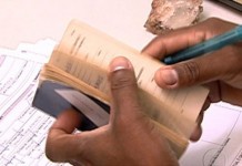 Itaberaba perdeu 24 postos de trabalho com carteira assinada em Março