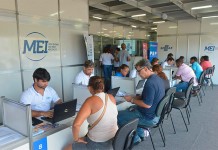 Semana do MEI tem cursos gratuitos para Itaberaba e região