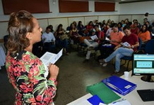 Cursos de educação a distância vão beneficiar escolas públicas de e Itaberaba e outros 249 municípios baianos