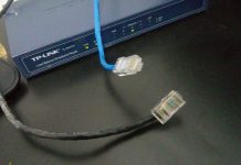 Sem Internet, Itaberaba fica isolada do mundo neste sábado (21)