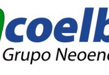 Conselho de Consumidores de Energia da Coelba realizará reunião em Itaberaba na próxima sexta (20)