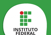 IF Baiano oferece qualificação profissional em Itaberaba