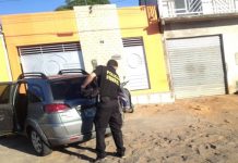 ITABERABA: PF deflagra Operação Transfolia, que investiga fraude de R$ 57 milhões aos cofres públicos