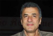 Velório de Jadiel Mascarenhas está previsto para ocorrer na Câmara de vereadores