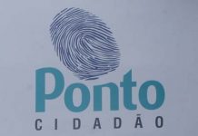Itaberaba: Ponto Cidadão não terá atendimento para identidade nesta terça-feira