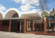 Itaberaba: Estudantes organizam manifestação para cobrar salários atrasados dos terceirizados da educação