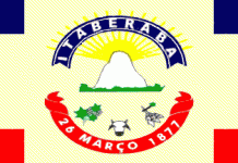 Estão abertas até o dia 30 de junho, as inscrições para o concurso da prefeitura de Itaberaba