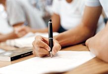 Prefeitura divulga lista de isenção da taxa de inscrição do concurso publico