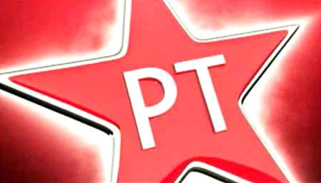 PT lança pré-candidatura à prefeitura de Itaberaba.