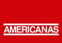 Americanas inaugura loja nesta quinta-feira em Itaberaba