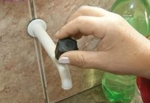 Itaberaba: Bairro Alameda das Umburanas já tem 3 dias sem água nas torneiras