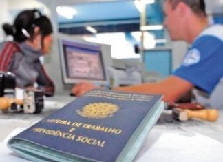 BYD oferece mais de 1,6 mil vagas de emprego em nova fábrica na Bahia