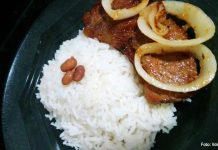 Em dois dias feijão passa de R$10 para R$12 em Itaberaba