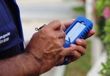 Concurso do IBGE tem duas vagas para Itaberaba