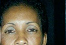 Mulher no IML de Catalão-GO não é de Itaberaba como dizem nas redes sociais