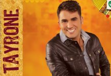 Já é são joão em Itaberaba, confira a agenda de shows para hoje