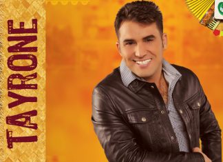 Já é são joão em Itaberaba, confira a agenda de shows para hoje