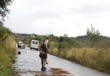 SIT anuncia projeto de restauração da BA-046 entre Itaberaba e Iaçu