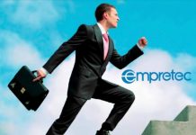 Inscrições para o Empretec encerram nesta quinta-feira em Itaberaba