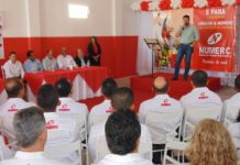 Com apoio do Sebrae, rede de minimercados conquista novo espaço em Itaberaba