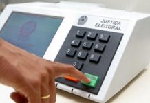 Itaberaba possui 41.981 eleitores, a maioria são mulheres