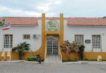 Comissão organizadora muda data das provas para cargos de nível fundamental em Itaberaba