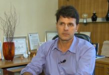 Vereadores aprovam contas da Prefeitura Municipal de Itaberaba