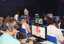 Empreendedores do ramo de varejo de alimentos são capacitados em Itaberaba