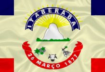 Pessoas que pagaram a inscrição no concurso da prefeitura de itaberaba não estão na lista de candidatos confirmados para a prova deste domingo