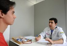 Itaberaba está na lista para receber novos profissionais do Programa Mais Médicos