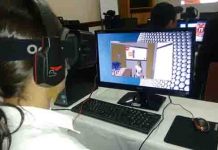 Empresários de Feira de Santana e Itaberaba conhecem o Sebrae 360º