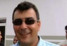 Iaçu: Ex-prefeito contesta ameaça de ter candidatura impugnada