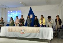 Ministério Público promove capacitação de conselheiros de Educação em Ilhéus e Itaberaba