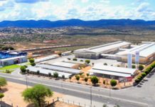 Vaga de emprego disponível para Mecânico de Refrigeração em Itaberaba