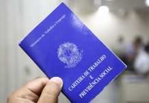 Aprenda uma nova profissão em Itaberaba, inscrições neste sábado