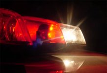 Homem é assassinado a golpes de faca na noite desta quarta em Ipirá