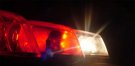 Homem é assassinado a golpes de faca na noite desta quarta em Ipirá