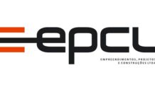 EPCL está recebendo curriculos de Pessoas Portadoras de Deficiência em Itaberaba