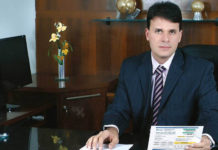 Prefeito aumenta o valor da conta de luz em Itaberaba