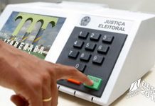 Confira a lista de vereadores eleitos em Itaberaba