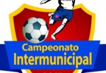 Itaberaba e Itabela vencem pelo Intermunicipal; Uruçuca e Santaluz empatam