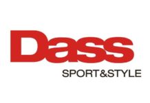 Pedido de Licença Simplificada