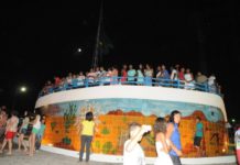 Veja como será a programação de fim de ano em Itaberaba