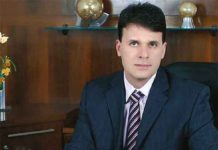 Prefeito de Itaberaba sanciona lei que aumenta salário de vereadores